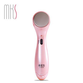 美克斯 MKS离子美颜仪