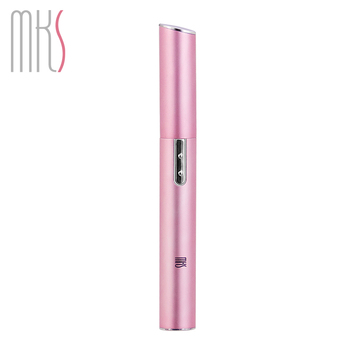 美克斯 MKS女士剃毛器