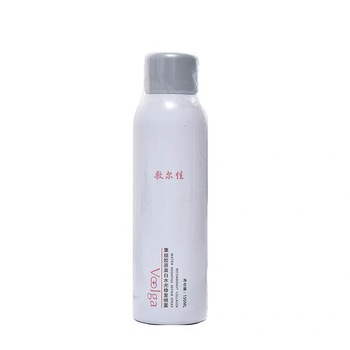 敷尔佳水光喷雾  重组胶原蛋白水光修复喷雾（妆字号）150ml