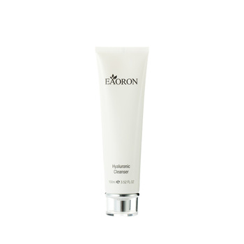 澳洲Eaoron洗面奶100ml