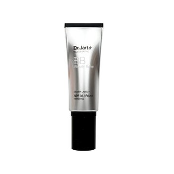 韩国Dr.jart+蒂佳婷 银管BB霜40ml